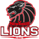 New Yorker Lions