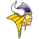 Vienna Vikings