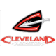 Cleveland Gladiators