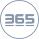 Philadelphia Soul