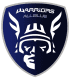 Warriors Bologna