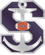 Seamen Milano