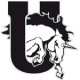 Schwäbisch Hall Unicorns