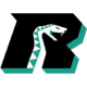 Arizona Rattlers