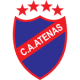 Atenas San Carlos