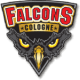 Köln Falcons