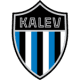 JK Tallinna Kalev