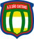 AD São Caetano