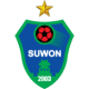 Suwon FC