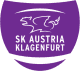 Austria Klagenfurt