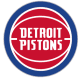 Detroit Pistons