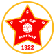 Velez Mostar