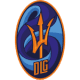 Deportivo La Guaira