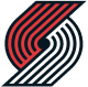 Portland Trail Blazers