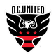 DC United