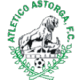Atlético Astorga