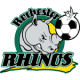 Rochester Rhinos