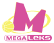 KK Mega Vizura