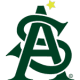 Solingen Alligators