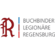 Buchbinder Legionäre