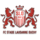 FC Stade Lausanne Ouchy
