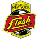 Western New York Flash (W)
