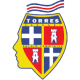 Torres