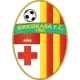 Birkirkara FC