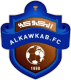 Al Kawkab