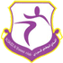 Al Watani