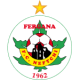 Neftchi Fargona