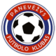 FK Panevezys