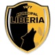 AD Municipal Liberia