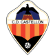Castellón