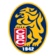 Leones del Caracas