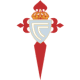 Celta Vigo