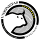Unionistas de Salamanca