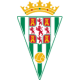Cordoba