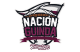 Tomateros De Culiacan