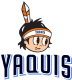 Yaquis De Ciudad Obregón