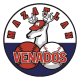 Venados De Mazatlan