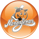 Naranjeros De Hermosillo