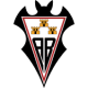 Albacete