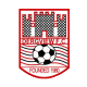 Dergview FC
