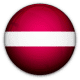 Letonia