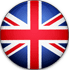 Great Britain