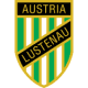Austria Lustenau