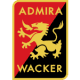 Admira Wacker
