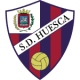 SD Huesca