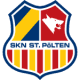 St. Pölten